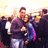 marta_palau's profile image