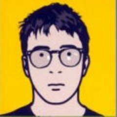 johncagetw Profile Picture