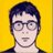 johncagetw's profile image