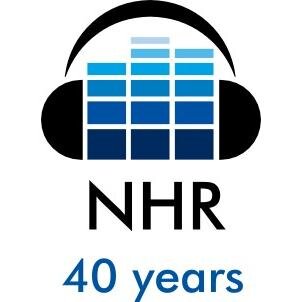 NHRat40