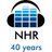 NHRat40's profile image