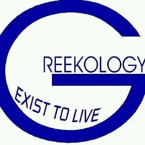 (The Village Shopping Center) 1904A Leflore ave. Greenwood, Ms 38930 Mon-Sat10Am-7pm #Greekology1stGreekPicnic 10-25-2013 @WhittingtonPark MVSU Homecom