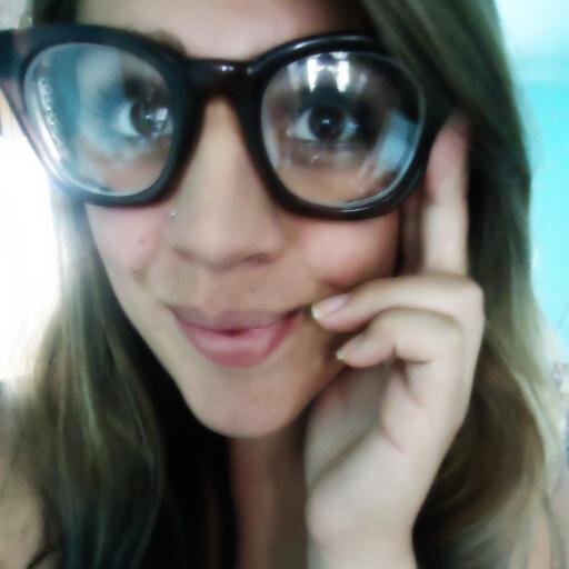 Quem sabe ainda sou uma garotinha (8'