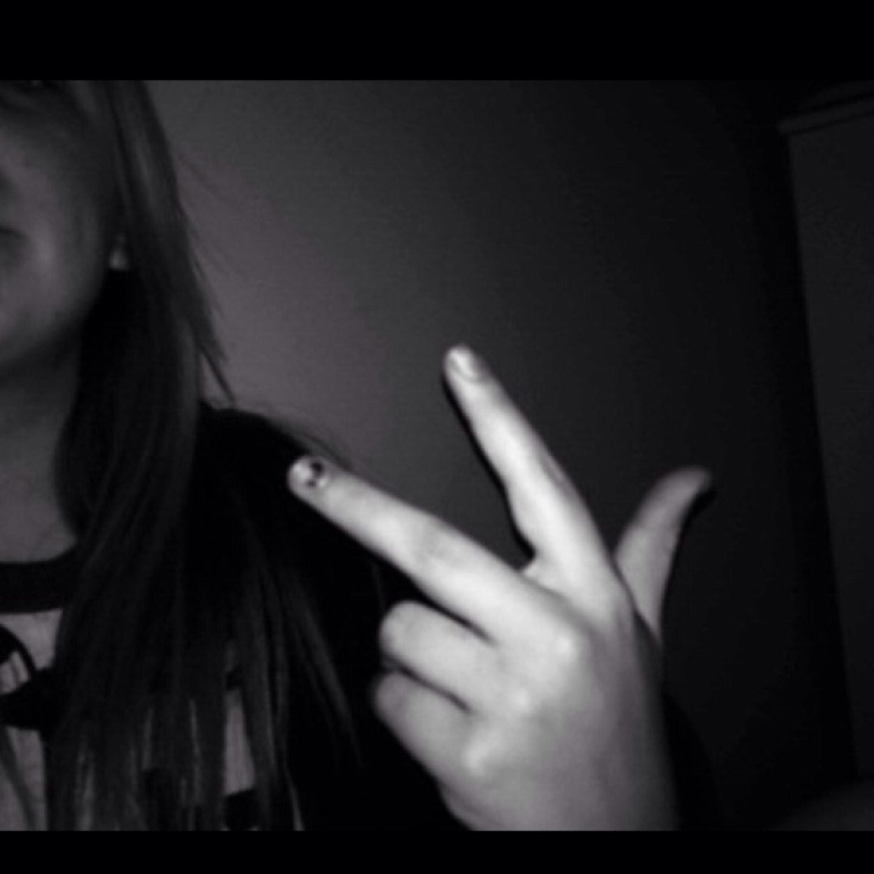 Ayye bro