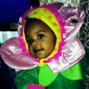 Sheryl Spence - @spence_sheryl - Twitter