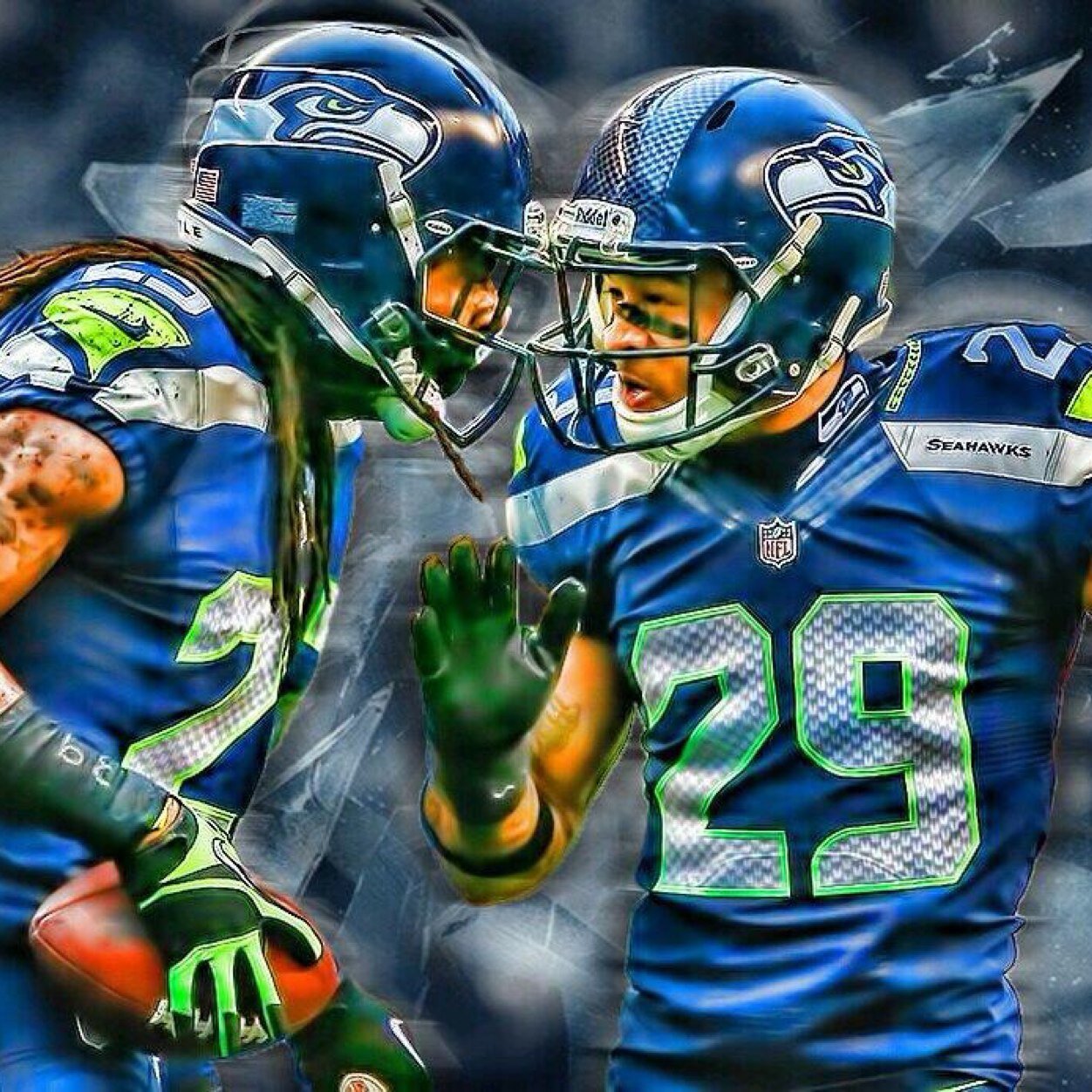 maddenking4's profile picture. 