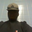 rupert thompson - @rupertt142 - Twitter