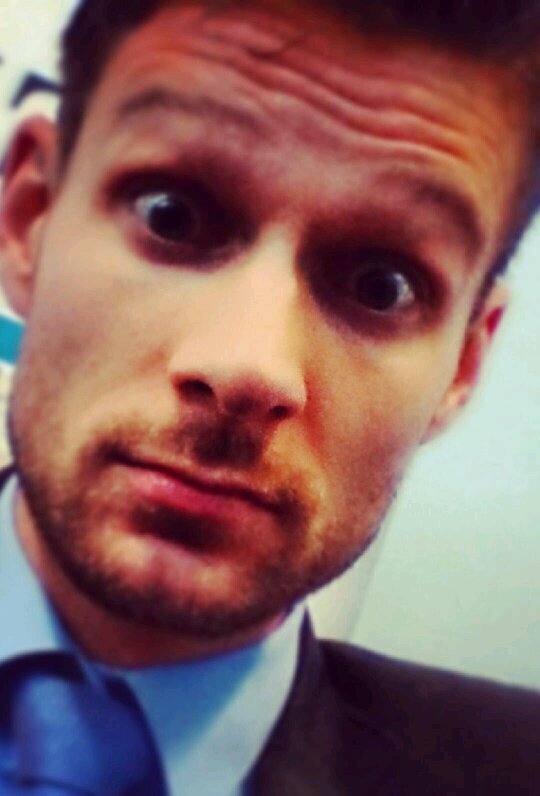 deafflips's profile picture. 