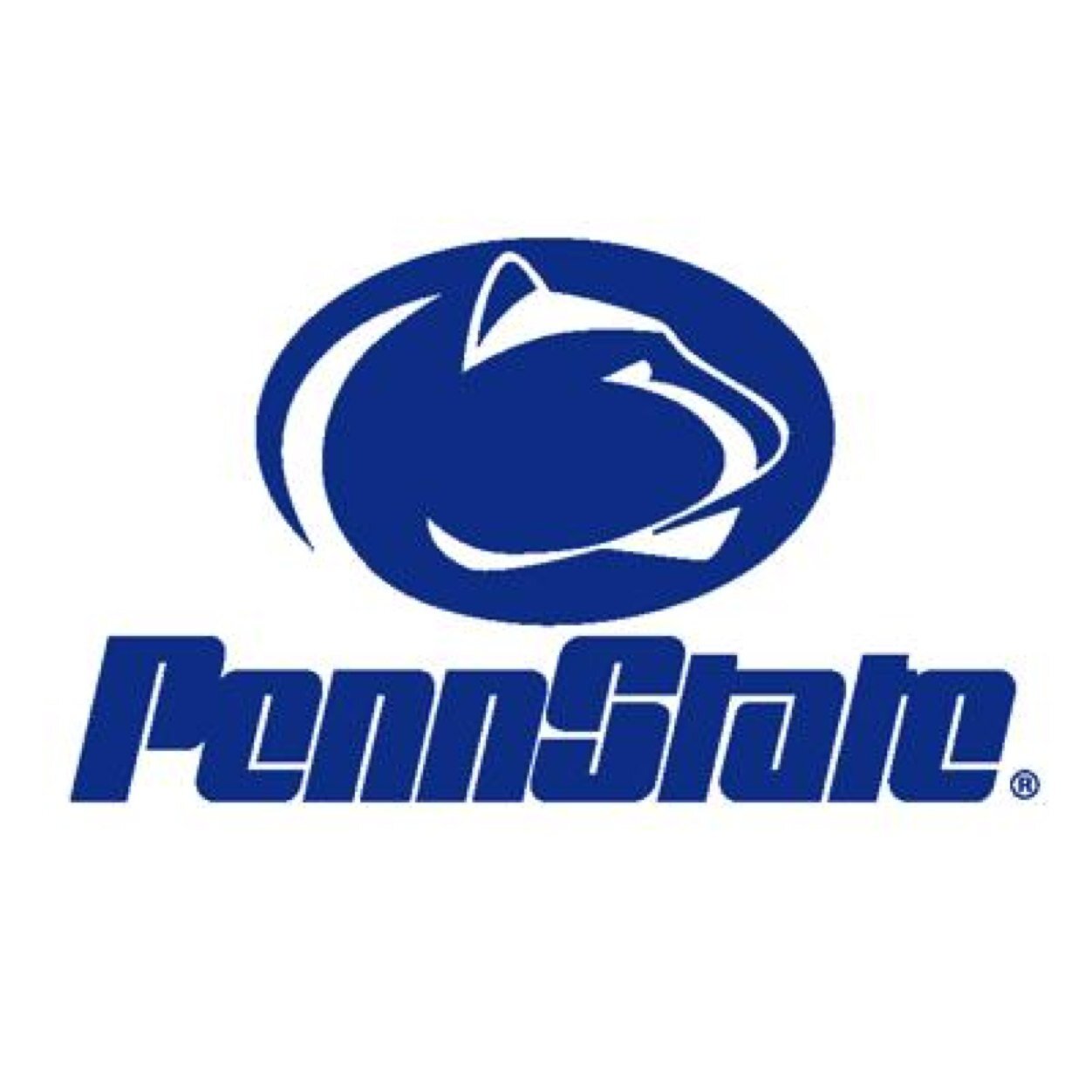 WE ARE...PENN STATE