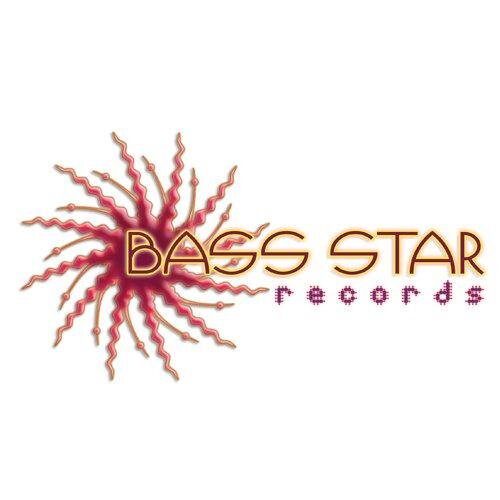 Bass Star Records formed in summer of 2007 and is focused primarily on breaks, dub step, electro house and down tekno grooves.