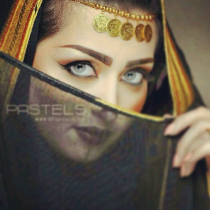 طالبه بجامعة الكويت .♥♥ college of arts♥♥ممنوع الخاص !!