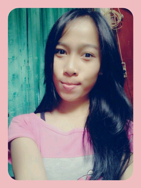 Refanny_03's profile picture. TUTUP AKUN TWITTER YG INI || Next follow new twitter @Ree_Dhea *Thanks!