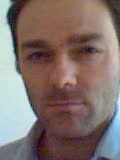 SilvioBorgo's profile picture. Periodista - productor de radio y tv. contenidos FM Meridiano 98,5 y Cable Charlone S.R.L