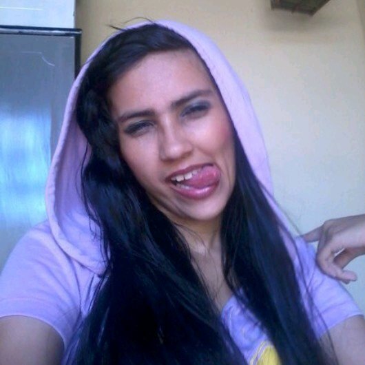 FC dedicado a Carolzinha kiido Minha Rainha Te Am
Youtube : Canal Carolzinha Kiido