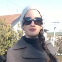 Natasa Lukic - @NatasaLukic7 - Twitter