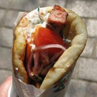 Boutz (@mihalisp80) 's Twitter Profile