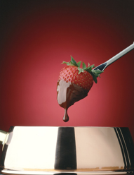 SweetDNewcastle's profile picture. Chocolates to live for!