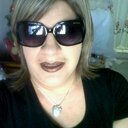 Alba Escalante - @AlbaEscalante7 - Twitter