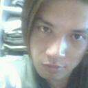 amy_sit - @amynapaloha - Twitter