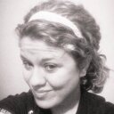 haley propst - @haleypropst - Twitter