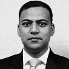 I am a Partner at New York Life. I recruit, train, and develop individuals that are interested in building a successful Financial Services practice.