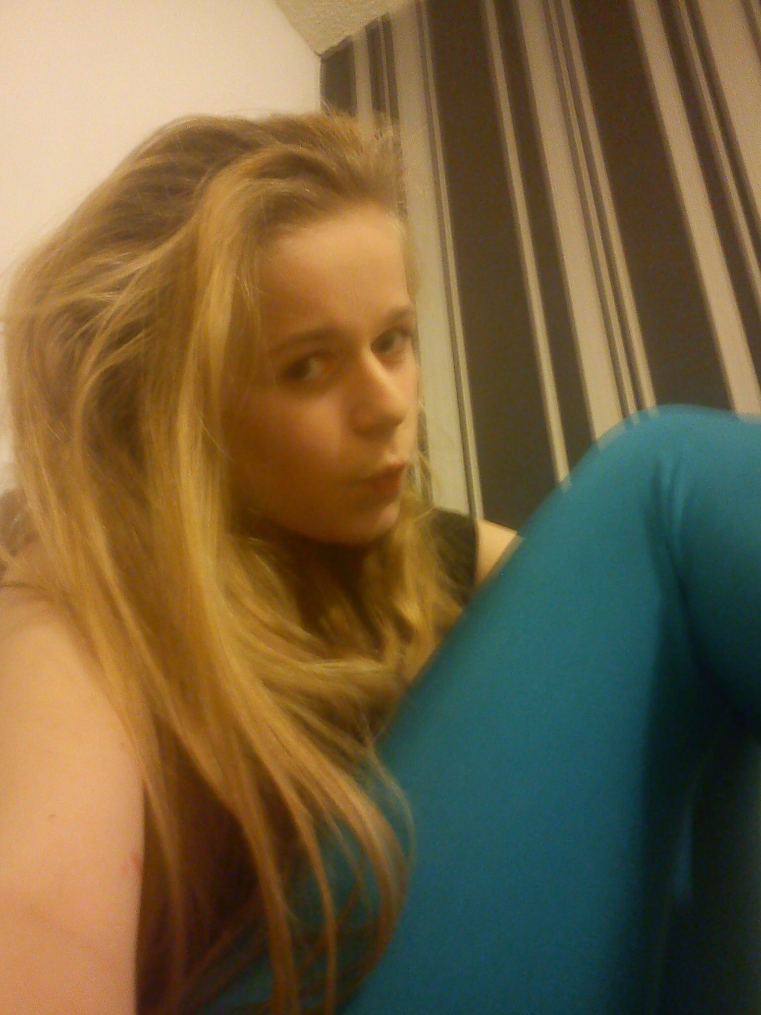 ha gay