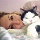 Macarena Marcos Mayo - @MacarenaMarcosM - Twitter