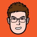 Tom Eaves - @teaves17 - Twitter