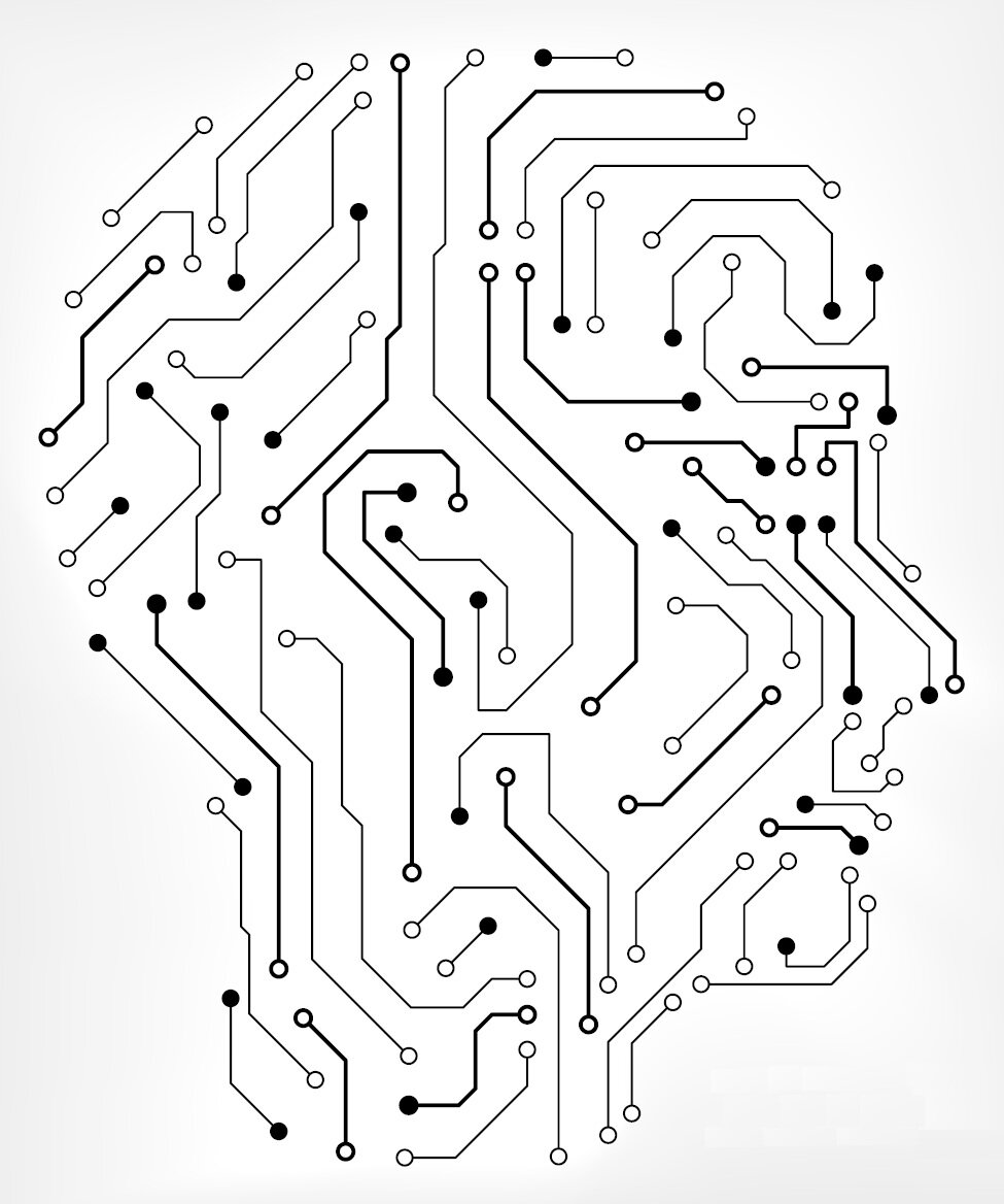 CleverbotProjec's profile picture. We are an online publication and soon-to-be book of Cleverbot conversation logs and users' stories.
