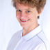 Marg Perrott (@margperrottltu) Twitter profile photo Marg Perrott (@margperrottltu) Twitter profile photo