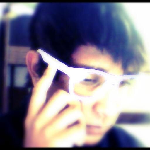 #4ever_Alone
