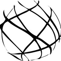 Culturs Magazine (@cultursmag) 's Twitter Profile Photo