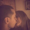 Juan Morato - @Morato1Juan - Twitter