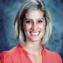 Michelle Michelin - @Mich52Michelle - Twitter