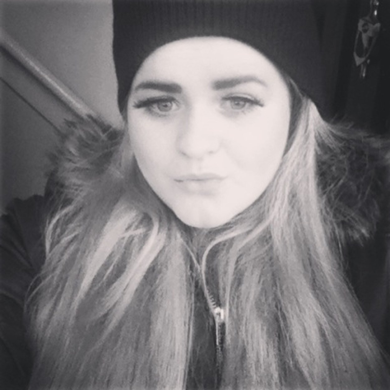 NicoletteHatchx's profile picture. →#teamfollowme'xx holly ❤️❤️❤️