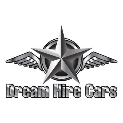 DreamHireCars's profile picture. Dream Hire Cars is a boutique agency specialising in rare and unique vehicles for Weddings, School Formals, Corporate Events and Media Campaigns.