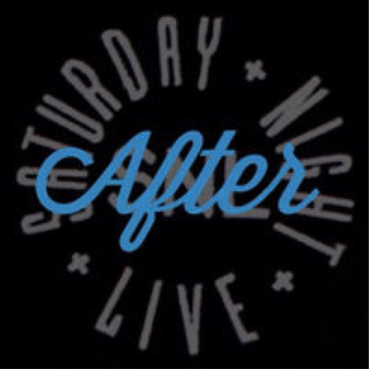 Live From Twitter, it's 'After Saturday Night' podcast. On iTunes! Your hosts: @jordanapps and @mydrunkmatinee. E-mail: aftersaturdaynight@gmail.com