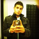 Brent Hunt - @Brenthunt14 - Twitter