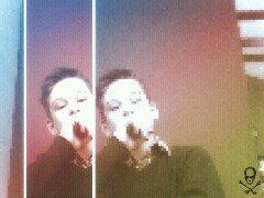 K20015254's profile picture. ....