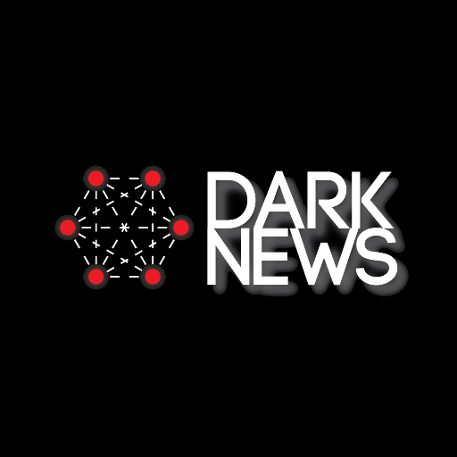 A show about darknets, anonymous crypto-currencies, and un-censorship. Hosted by Kristov Atlas @anonymouscoin