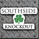 Tyler Coyle - @zackmaniawwe - Twitter