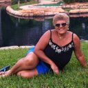 Alexina Maria (@055Marilda) Twitter