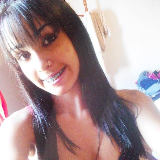 . . cuidado com o destino ele brinca com as pessoas ♪