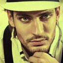 Luther Bates - @Doubtful_L - Twitter