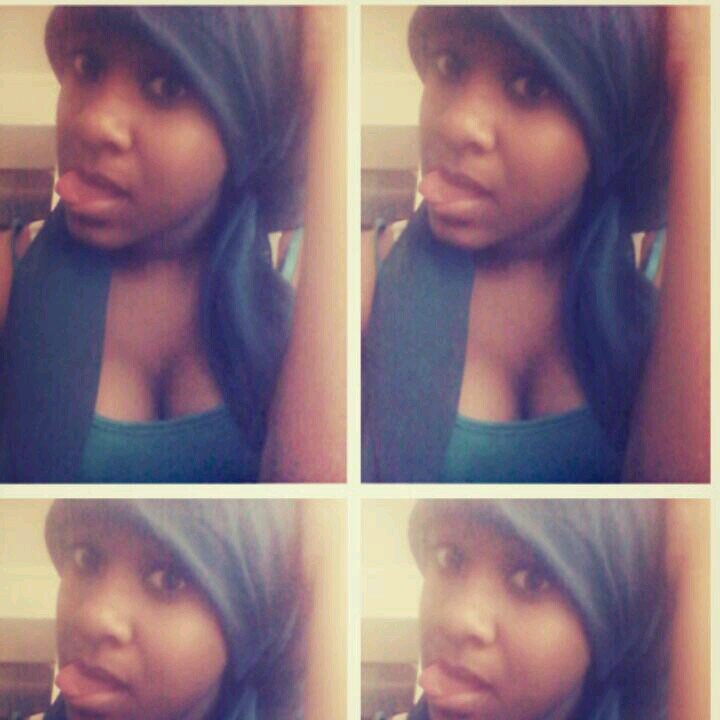 My New Twitter ; Single For Now