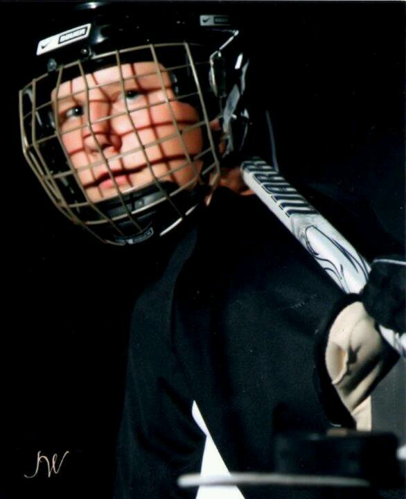 RichDogg44's profile picture. 