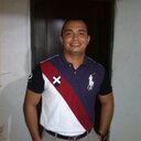 manuel catano - @manueldominic - Twitter