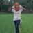titis_alfi's profile image