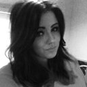 Lauren Farley-Smith - @laurenfs96 - Twitter