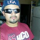 melvin saul moncada - @moncada_saul - Twitter